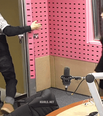 일하는 뽀디누나 | 인스티즈