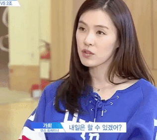 [회초리주의] 백종원 골목식당 홍탁집 보면서 생각나는 짤들 | 인스티즈