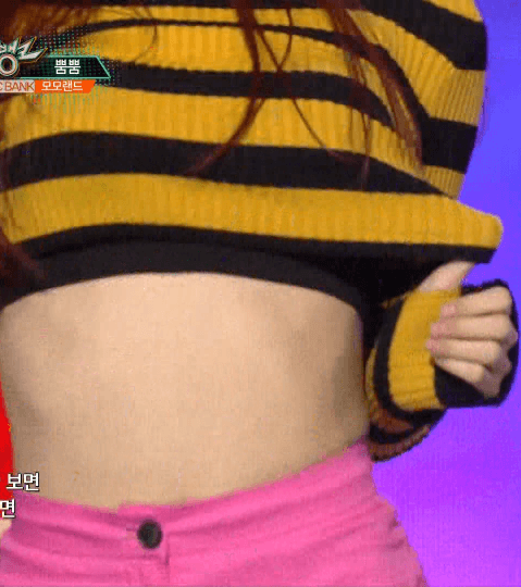 야심한 시각 연우.gif | 인스티즈