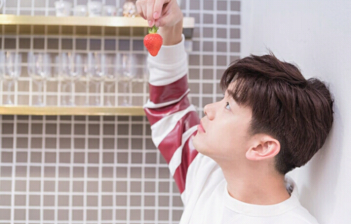 좋아하는 노래 1일 1곡 추천 프로젝트 #24 | 인스티즈