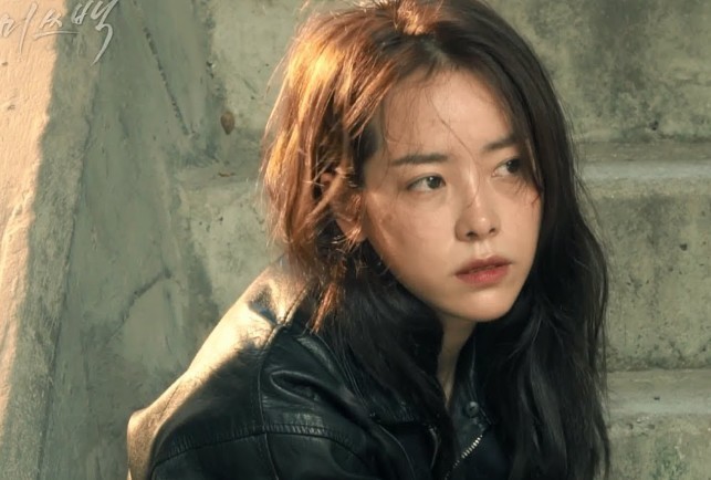 청룡영화상 여우주연상 한지민 | 인스티즈