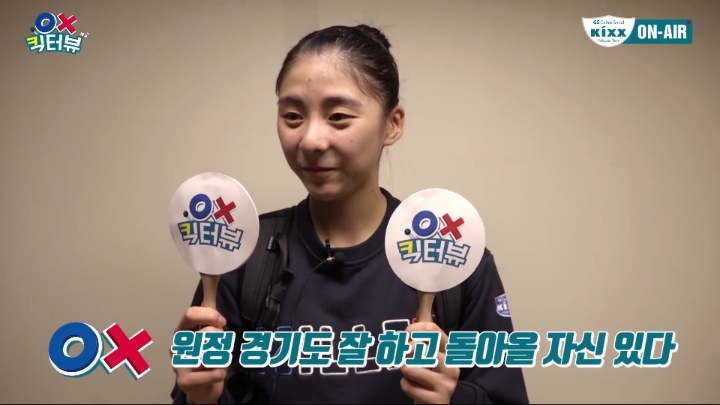 인터뷰 처음해 봄.jpg | 인스티즈