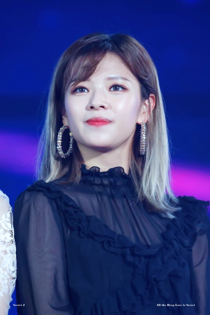 답장녀와 답정너를 헷갈리는 정연이 | 인스티즈