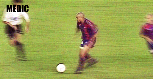 데이터주의)한국에서 나왔으면 좋겠는 스트라이커 | 인스티즈