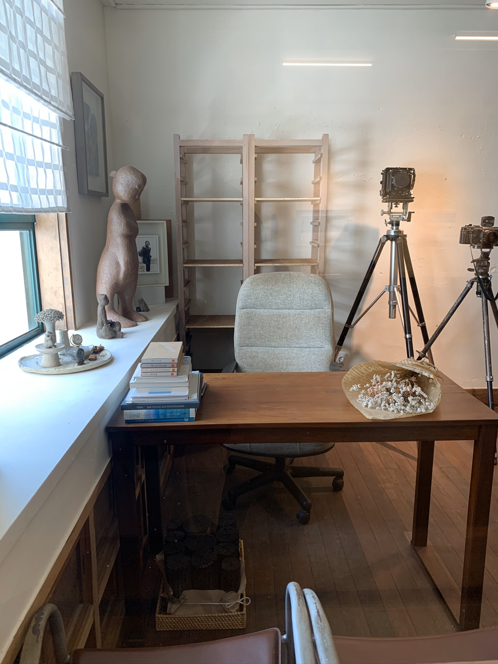 제주도 여행 마지막 날.. | 인스티즈