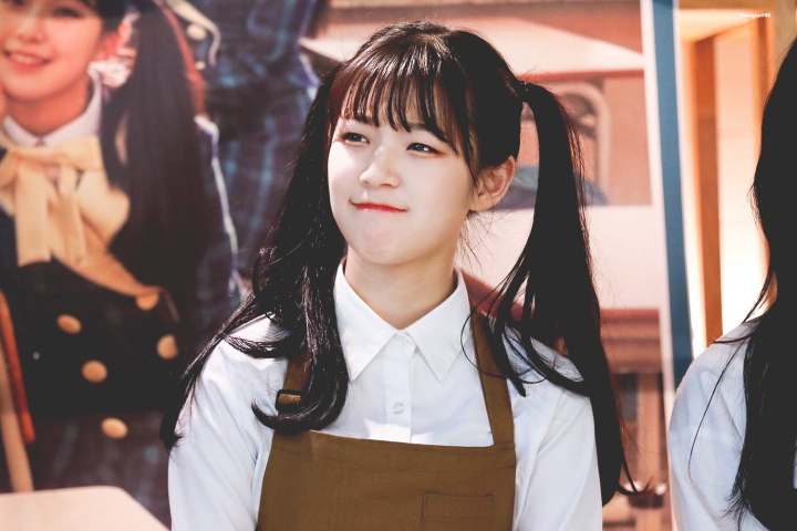 꿀탄절이 2시간도안남앗기때문에 꿀깅이 | 인스티즈