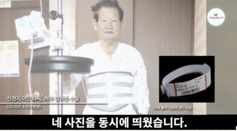 나는 앞으로 어떤 종교를 가질 것인가?? | 인스티즈