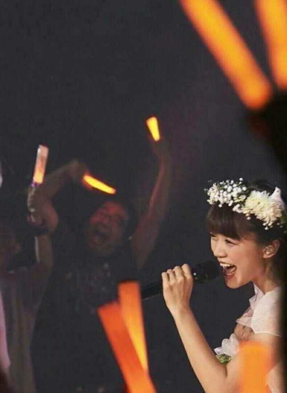 시장님의 은밀한 취미.jpg | 인스티즈