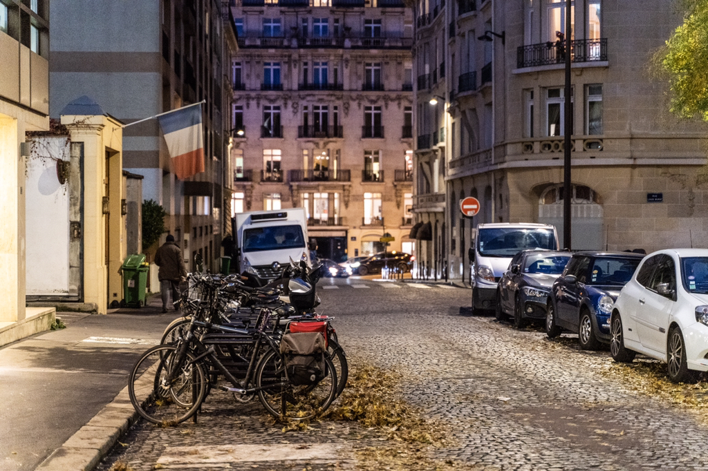 2018년 찍었던 사진 중 맘에 드는 것들 | 인스티즈