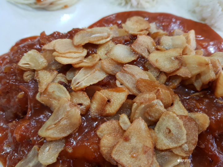 노원구 돈까스.JPG | 인스티즈