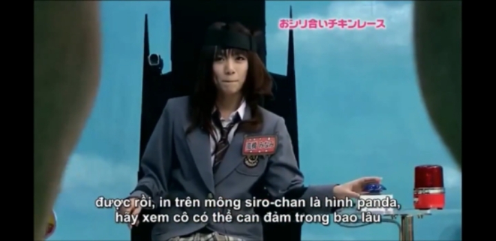 10년만에 돌아오는 AKB 일본 예능 컨셉 (수위 ㄷㄷ) | 인스티즈