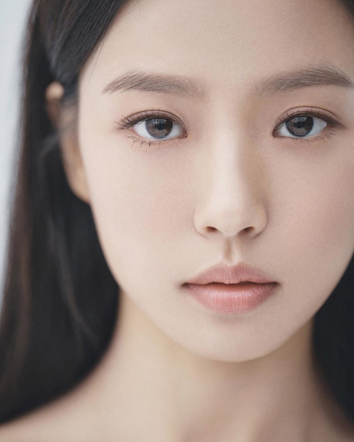 고민시 인스타.jpg | 인스티즈