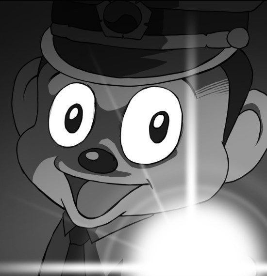 만약 섹스가 범죄라면 당신의 형량은 징역 몇 년? | 인스티즈