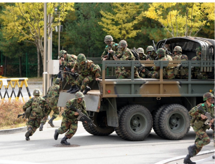 오대기비상 오대기비상 난 해봤다 vs 안해봤다 | 인스티즈