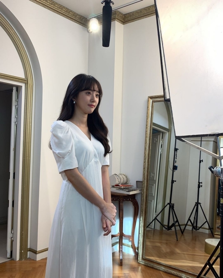 박세완 인스타.jpg | 인스티즈