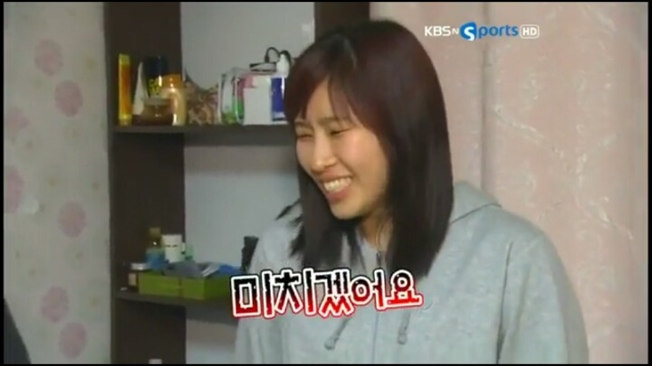 술이 사람에게 주는 영향.jpg | 인스티즈
