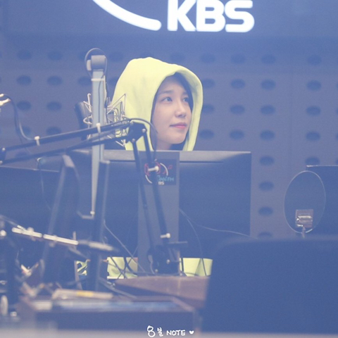 에이핑크 정은지 옆모습.jpg | 인스티즈