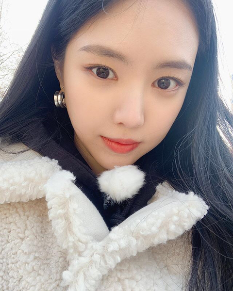 힘들고 지칠 때 보는 에이핑크.jpg | 인스티즈