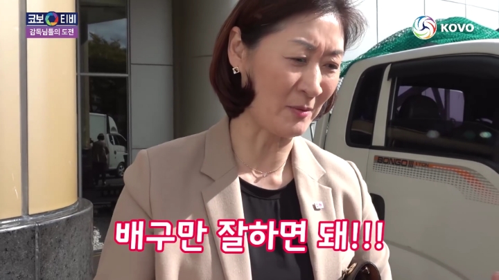 인싸로 가는 길.jpg | 인스티즈