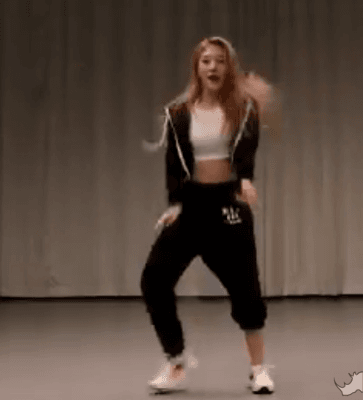 데뷔 300일기념 프로미스나인 이서연 | 인스티즈