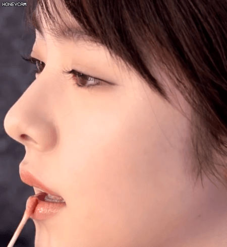 카라타 에리카.gif | 인스티즈