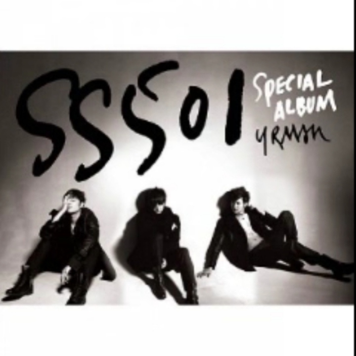 10시간동안 이 곡을 들으면 100만원 준다고 하면 한다 vs 안한다 | 인스티즈