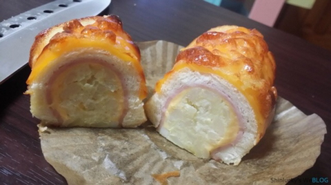 수원에서 제일 유명한 빵집.jpg | 인스티즈