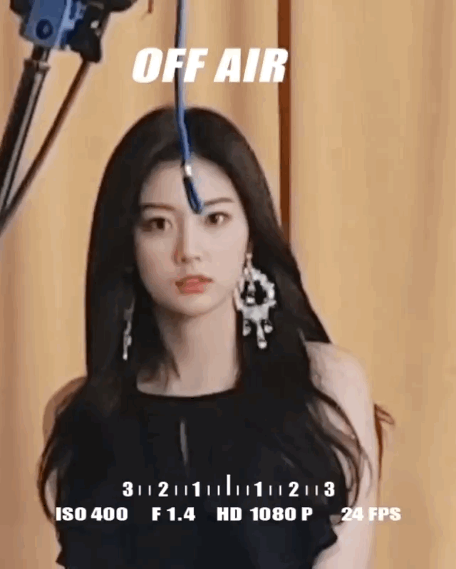 [데이터주의] 아이즈원에서 본인의 이상형에 가까운 멤버는??? | 인스티즈