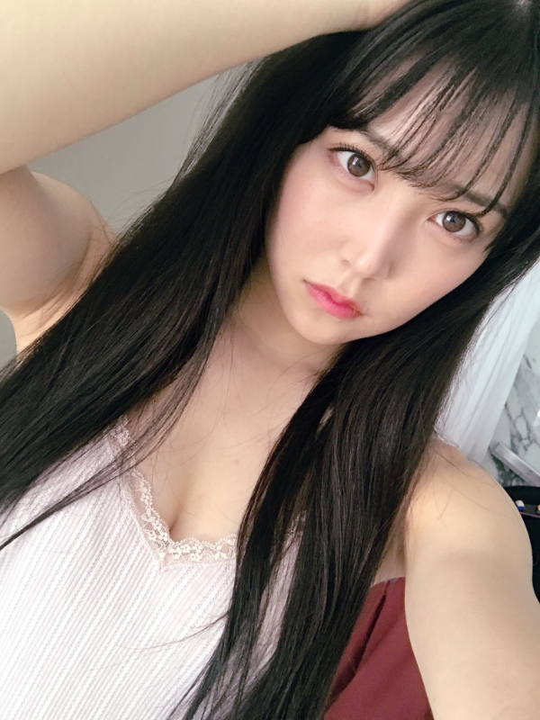 큐티 섹시 시로마 미루.jpg | 인스티즈