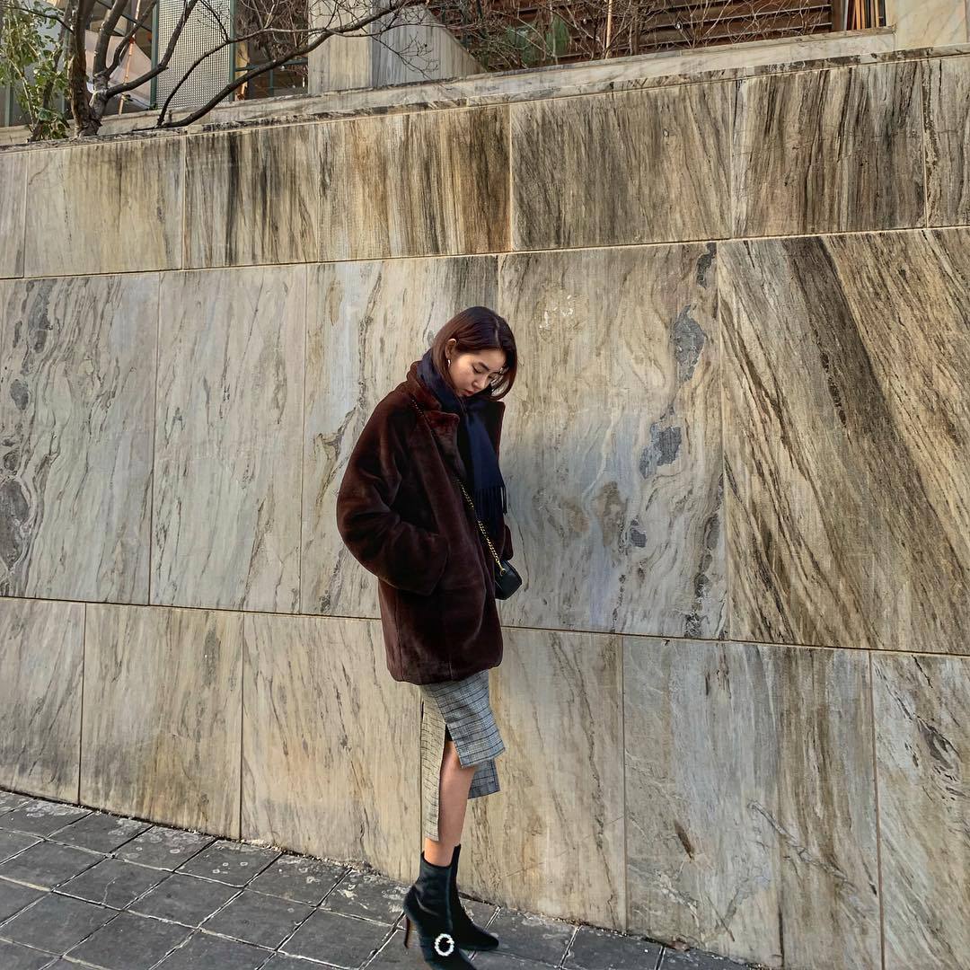 최근 배우 황승언 인스타그램.jpg | 인스티즈