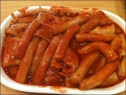 다음 중 도저히 끊을 수 없는 것은?? | 인스티즈