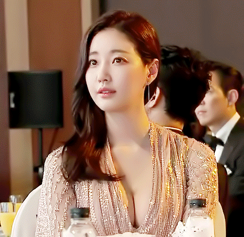 한국나이 43세 김사랑 | 인스티즈