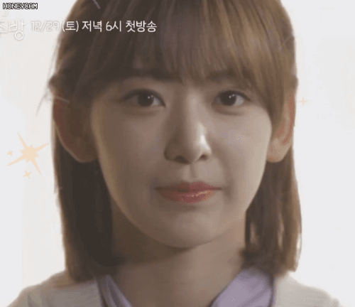 아이즈원 사쿠라 | 인스티즈