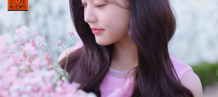 아이즈원) 너무 좋다 너네 | 인스티즈