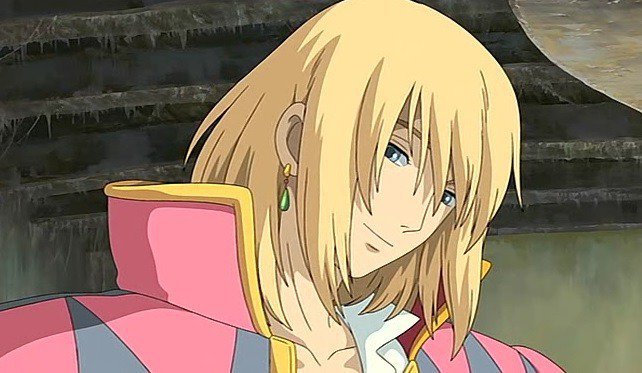 아스케 이후 4년만에 다시 금발로 염색한 레드벨벳 웬디 | 인스티즈