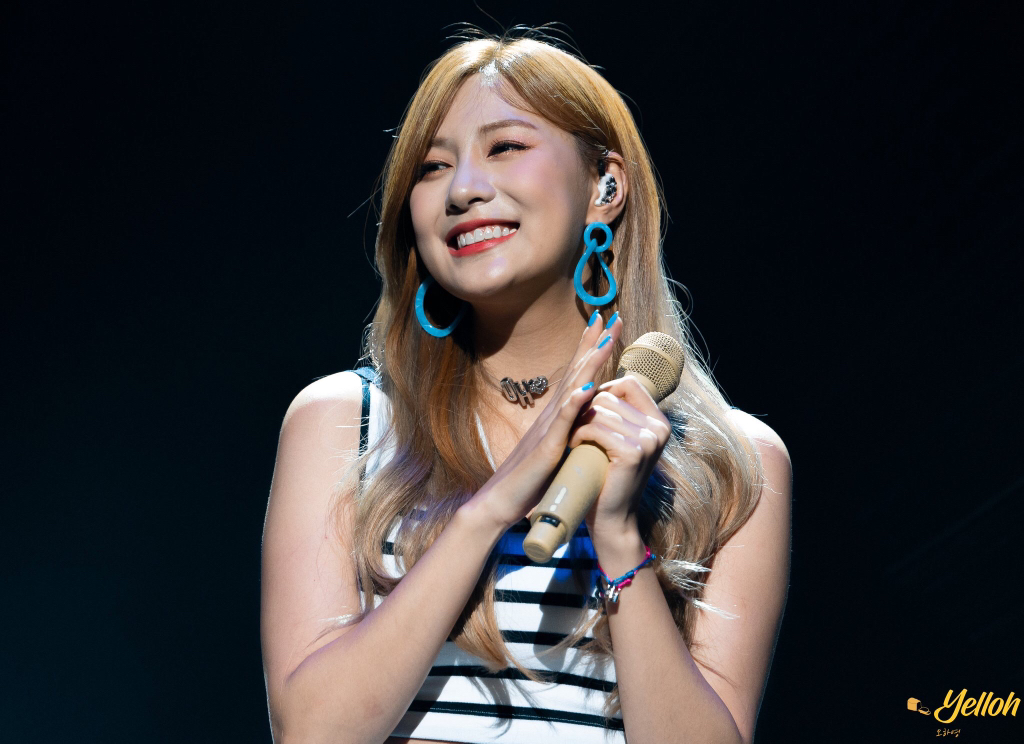 [에이핑크] 넷플릭스 멤버십 해지하고와서 하영이 | 인스티즈