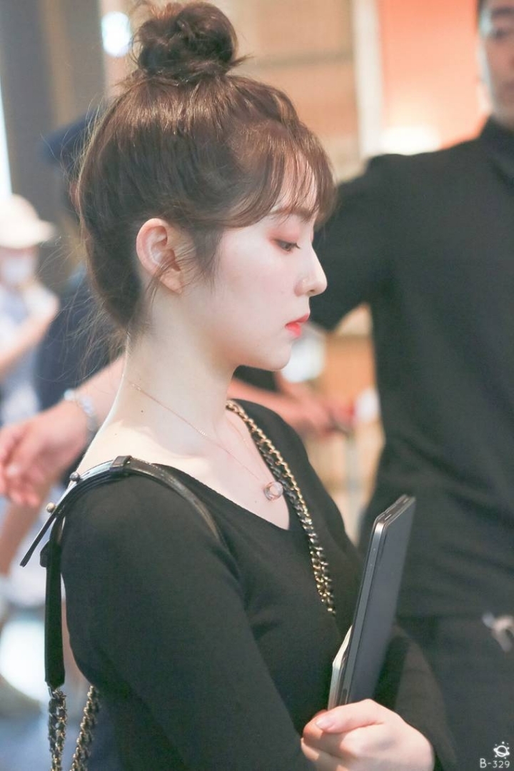 아이린은 내꺼다 | 인스티즈