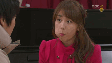 하이킥3 짧은다리의역습 시절 배우들 | 인스티즈