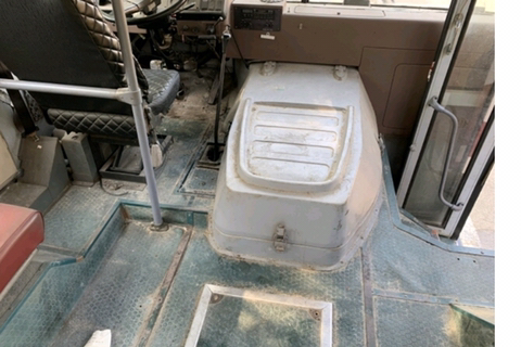 여기 위에 앉아보신분 | 인스티즈