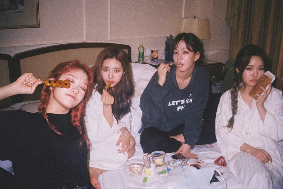 지센 이미지