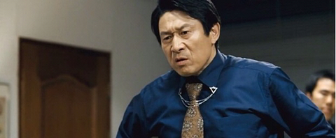 예능프로나와거 고백방법을 전수하는 곽철용 | 인스티즈