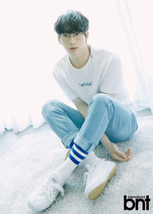 다이어트 + 펌이 보여주는 변화 | 인스티즈