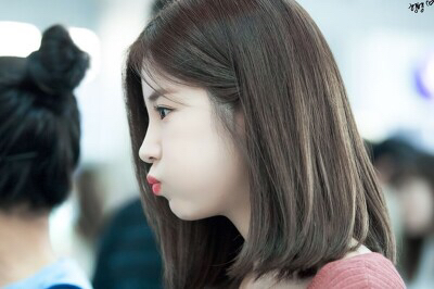 이상형 그 자체인 여자 연예인 | 인스티즈