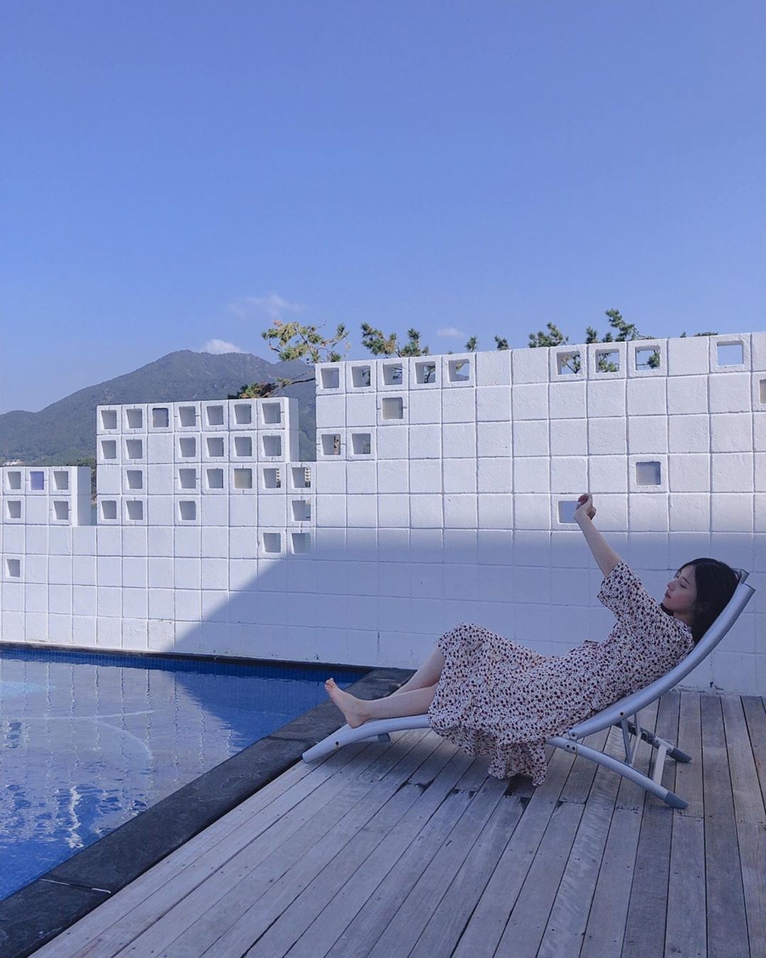 오늘자 이해인 인스타그램.jpg | 인스티즈