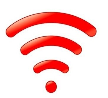 나는 와이파이. 데이터 를 | 인스티즈