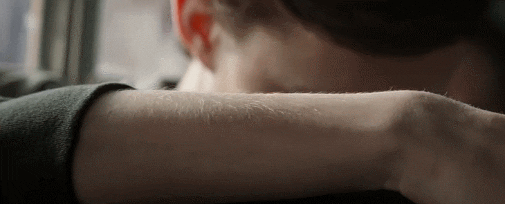 스파이더맨 세대별 최고의 연출...jpgif | 인스티즈