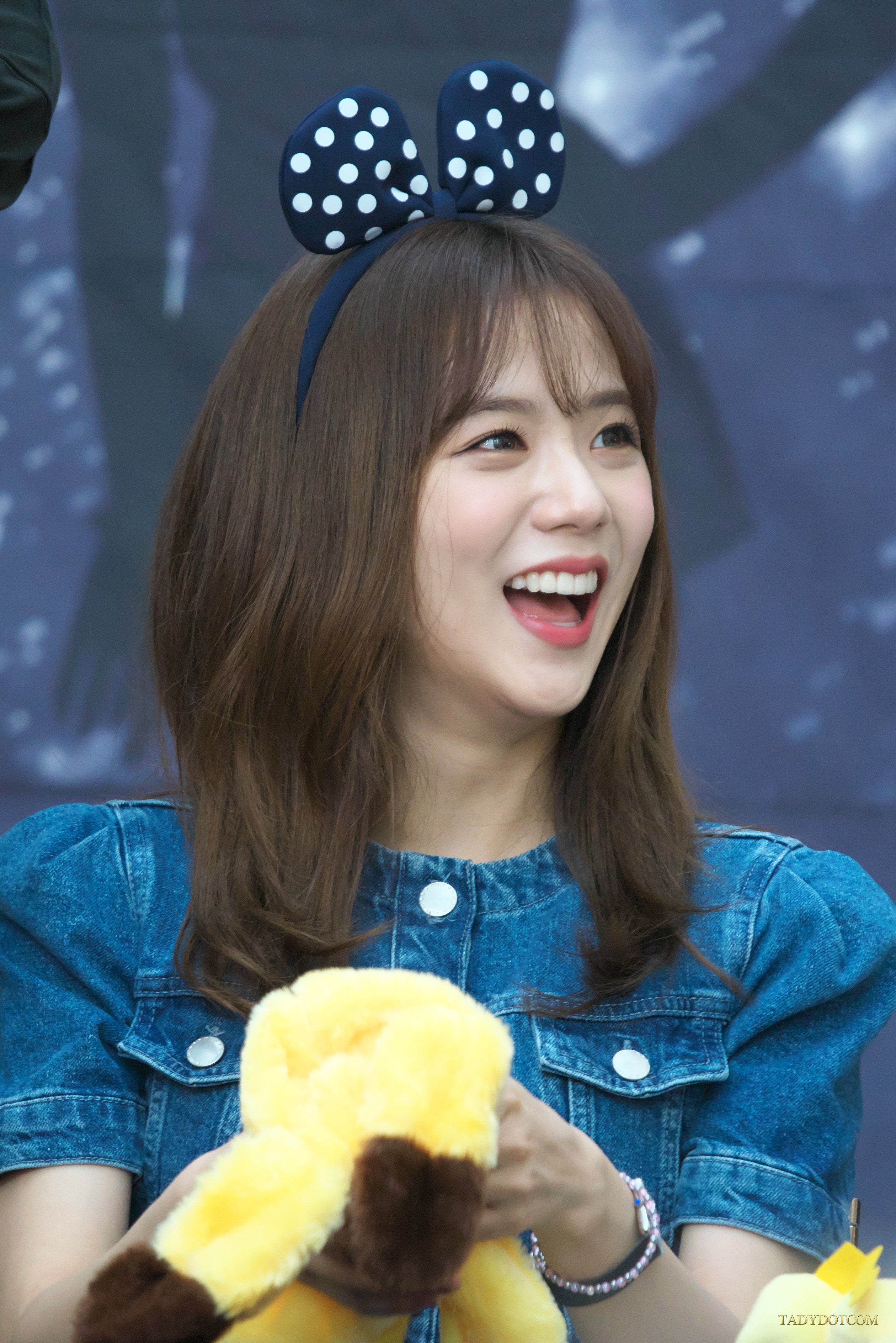 오늘이 생일인 블랙핑크 지수.jpg | 인스티즈