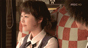 c357b5ace5becabaad223665c7d3274fe9a112d8