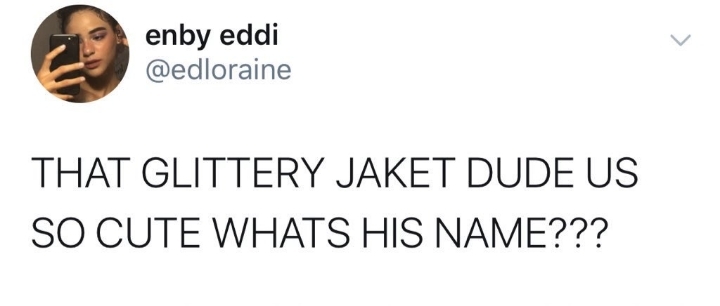 미국 인기 새해 방송 서자 마자 미국 트렌딩 계속 오른 지민 | 인스티즈