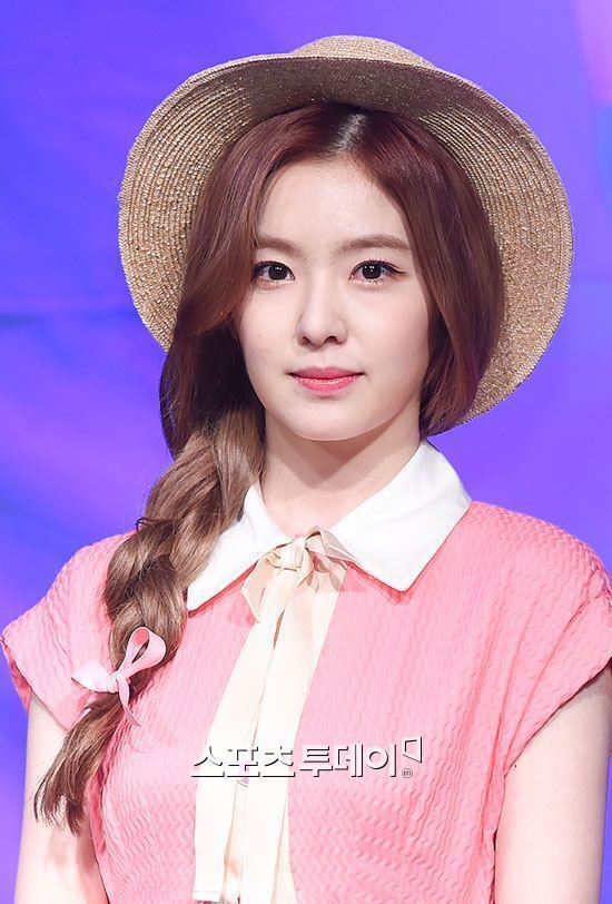 sm에 있었던 역대 여자 연예인 중 비주얼 최고는?? | 인스티즈